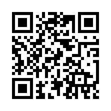 QR Code for 35uuCbzSsBbmC5MURWBWmSmL6UodF4dCiB