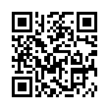 QR Code for 35uuKvCKn8MaweWLHHdazShn1PTSWoWe3b
