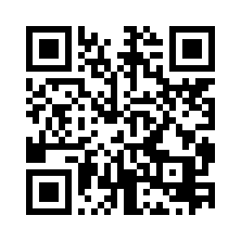 QR Code for 35uuM5MJzYN6QSmXGAhjX5nPRhhJdRcLXP
