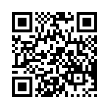 QR Code for 35uuRZKqTFPXReSaLbBx3aRXKJP9M4SSTa