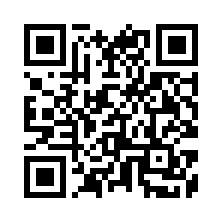 QR Code for 35uuYZuPdTFQ3BX2nq17STyRefF4xFS8QC