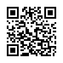 QR Code for 35uue3g5dPnAXwjwiGyvbbgtb4kxRdTyB2
