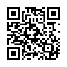QR Code for 35uupkEm7X4ntDpRYncMMvre5zXmdkB9Ev