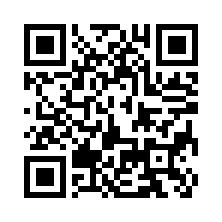 QR Code for 35uuzgdWB7jR5EEZuxofZTGpgcuMkX1vcM