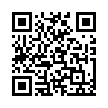 QR Code for 35uv22nTWCTrAV8MQub8PLwKdRqZWqEkWJ