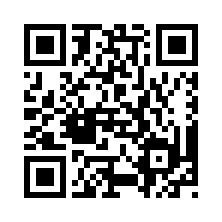 QR Code for 35uv36dxeWQkRBKavEce3uHNBiAexpyHAV
