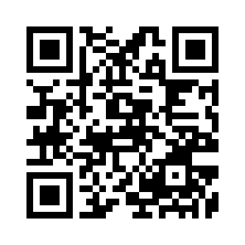 QR Code for 35uv8K2EnZ9apy4PdpbHnGN1K9na46eFYq