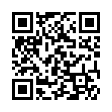QR Code for 35uv8dUdNsQoXBdQttAdmsiHkCYtodxTNb