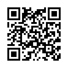 QR Code for 35uv9wzeKTcmXPEMsvLDpf2DoYgtRW7ron