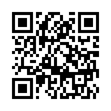 QR Code for 35uvDAiNzJsPs3rx4TkyTur55NiiBW9kCG