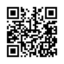 QR Code for 35uvHuAzGpeJiEFbRgdiiQ8oohMEaJNNTi