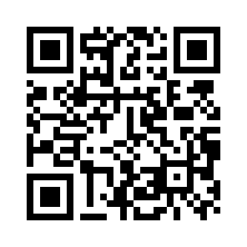 QR Code for 35uvP9F6j16J9fTCQuRbfaREBJgLM8KeV1