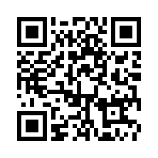 QR Code for 35uvPEv1oZU2BancdR646XNTgorRd41ECR