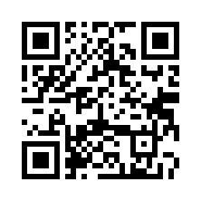 QR Code for 35uvVX6hzLfcso6knFuqecnXgMmpdZ4VGA