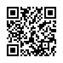 QR Code for 35uvWGbck4y9oPMRaSGPBCRm4aDZCYi2X8