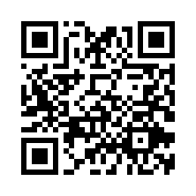 QR Code for 35uvoLCru3HWCL3fatKyc4vdNt7Afw1LnF