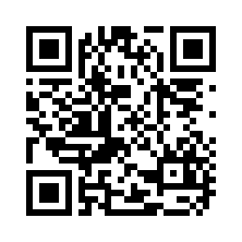 QR Code for 35uvq9yrfcbFKDRVrbSUsHdopfcRN3zHob