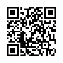 QR Code for 35uvs1SDCfryw6s43fcxT1mu5u7KyYjHLK
