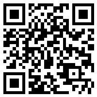 QR Code for 35uvxWsrnVufLTgLE2UiSBePdji5KT62f1
