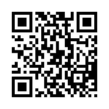 QR Code for 35uvynHuQp1p4FUGZJ6GrA2ESmp2JGPmns