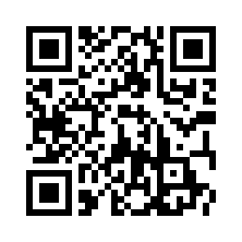 QR Code for 35uwBdS4aW5GuQ1c8QdBYxELhrWy8Q1fce