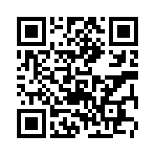 QR Code for 35uwFdC9efgoPEYwWxvC6YMkLdwA9BRgui
