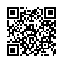 QR Code for 35uwGAJT5cabRWsNJ5sc54fxPDYQosEuZm