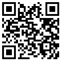 QR Code for 35uwLKRUWDnHpW4HHkdLAieaRUsBVCbjTi