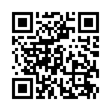 QR Code for 35uwQ2N6uusMsaPmsacaMEGgrhfsGFQ44b