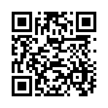 QR Code for 35uwYfubTqx6d3B5E2LLdXNKoMsZ4qisXw