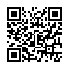 QR Code for 35uwfaVsWnZCTUSXb3o77Jk9BunvFaVXU2
