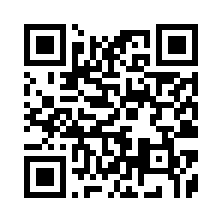 QR Code for 35uwgW5YiHemeto7FfxGJtrqY5Zuz5LPEU