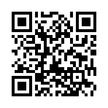 QR Code for 35uwmuz54Geo1R2Kkbq2GjQyXDdepM2N2B