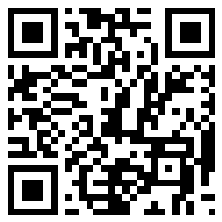 QR Code for 35uwrRjgiCWTNZ9DRG6vUDH84c8ATgByse