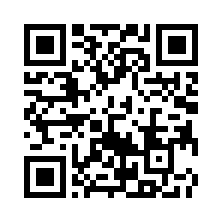 QR Code for 35uwujrEzNPxaDS9ZYPQKdLPFcfk1DqNEL