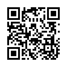 QR Code for 35uwzUxVspNCVGb2cHBcKDitQR2v1FheNx