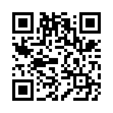 QR Code for 35ux1DA5WVbXkXAwQzn2tyZNRxw5XWpscT