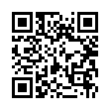 QR Code for 35ux6LL4w7cHby85G9sCwwSGPdaBQM4sbH
