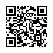 QR Code for 35uxFo2BCLTULf3kzarqvw8zwtgaJ4aYuJ