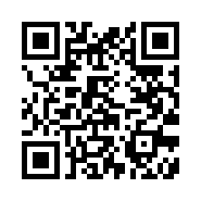QR Code for 35uxMfc5TuHSwsBNazAkn26xZSXBUdtdj4