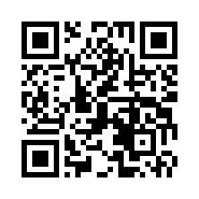 QR Code for 35uxkXxntUWHaWrbt3mTXVoKXokL4oD3h3