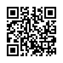 QR Code for 35uxtohf8JmTeeBiAFH1Ye8XohuzKJSeUJ