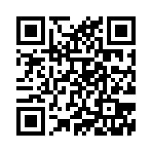 QR Code for 35uy2z3Gf6AU3RYe2EWFDr9otL4QLTLUjR