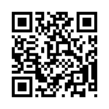 QR Code for 35uy8jfY3Mge9KDomxPsRHeBXzUT2YRyP2