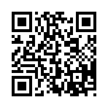 QR Code for 35uySRNPoxUS25NLS3UJWzp8KbrWMn8giw