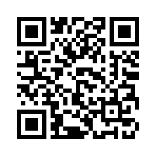 QR Code for 35uyWVYuSSy4pkFhfjurGLaPNuLubmPXU4