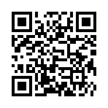 QR Code for 35uyYo3PjoeYfgBurjchexJN4CE42tdtYm