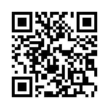 QR Code for 35uyZYS95BAMKGe9GwV3fBHz2Wf9VL2RKP