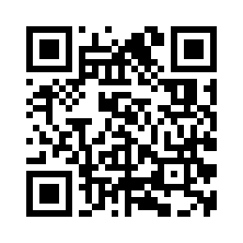 QR Code for 35uyZaFruB1K5wSywrShKfFJ3fUseL9mnk