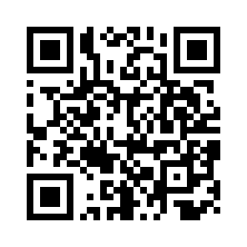 QR Code for 35uykEkrUe7ayct9KBamwui4s8yKAg5za7